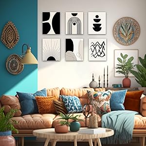 Small manufacture image 2