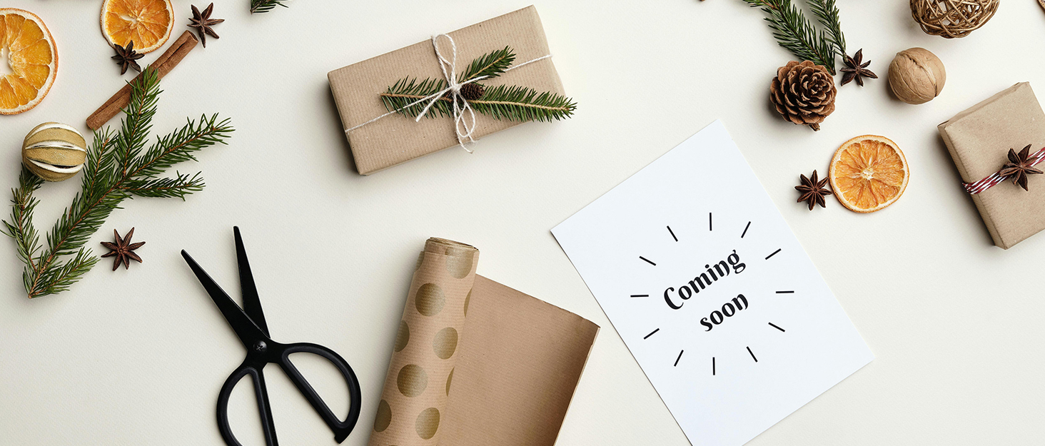 PONKLOIE Laptop Computer 14 inch, Windows Laptop DualCore