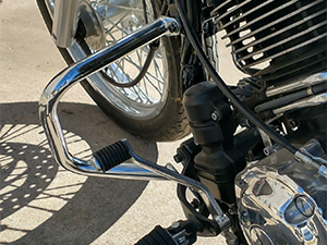 Small manufacture image 1