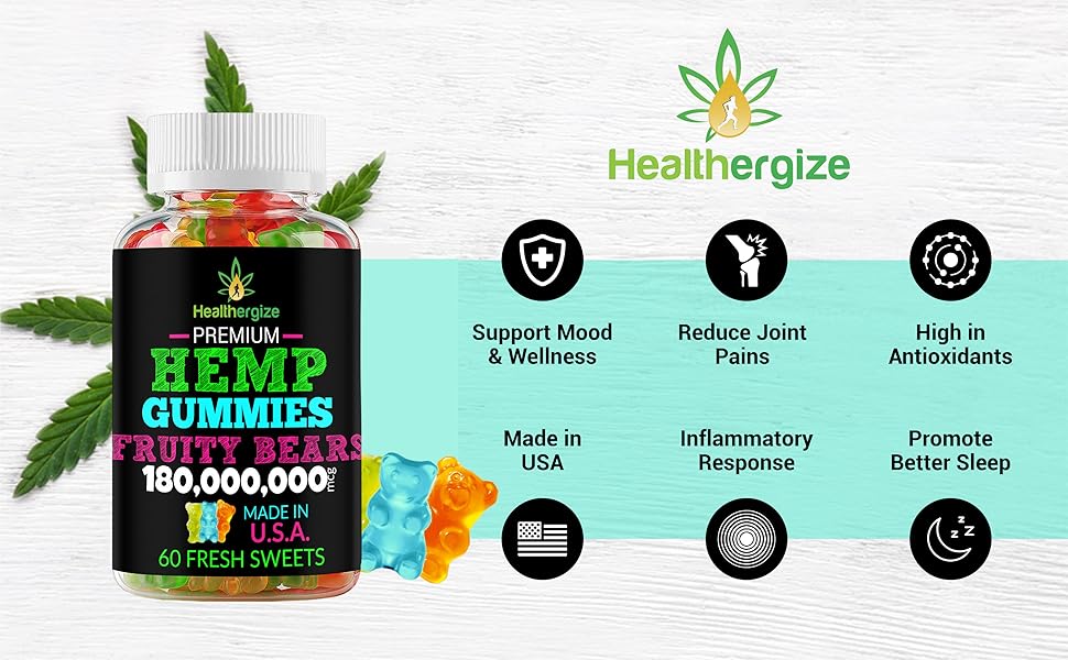 gomitas para dormir melatonina antifaz pastillas dolor e inflamación equilibrio del estado de ánimo