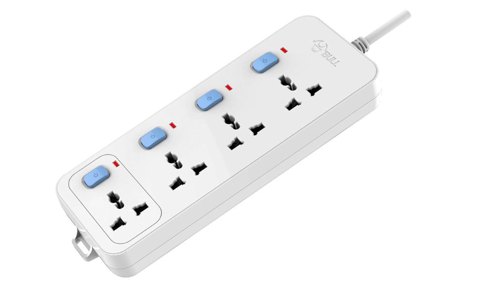 Large manufacture image 1