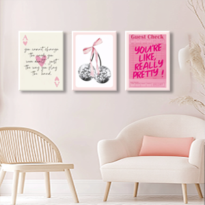 Small manufacture image 4