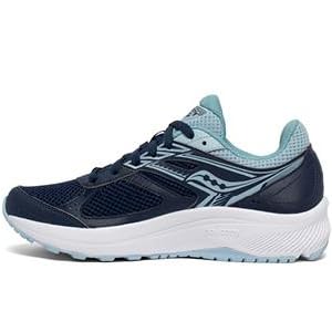 Cohesion 14 midsole