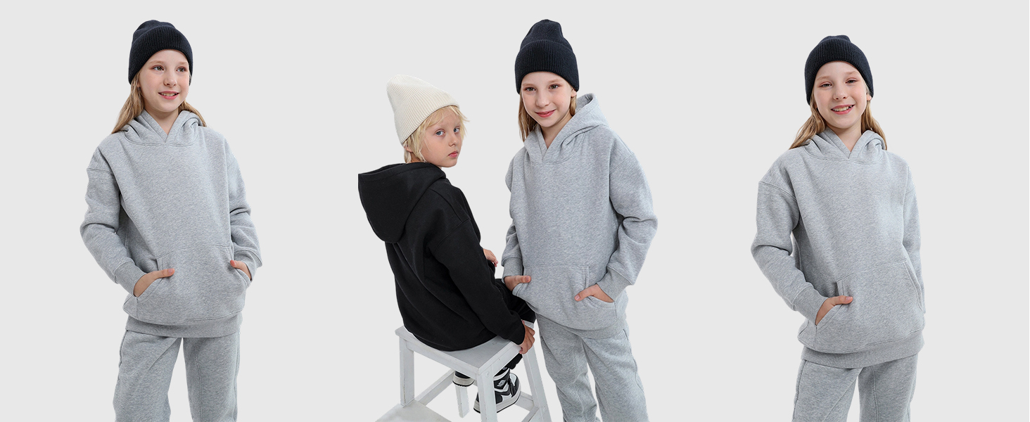 toddler hoodies