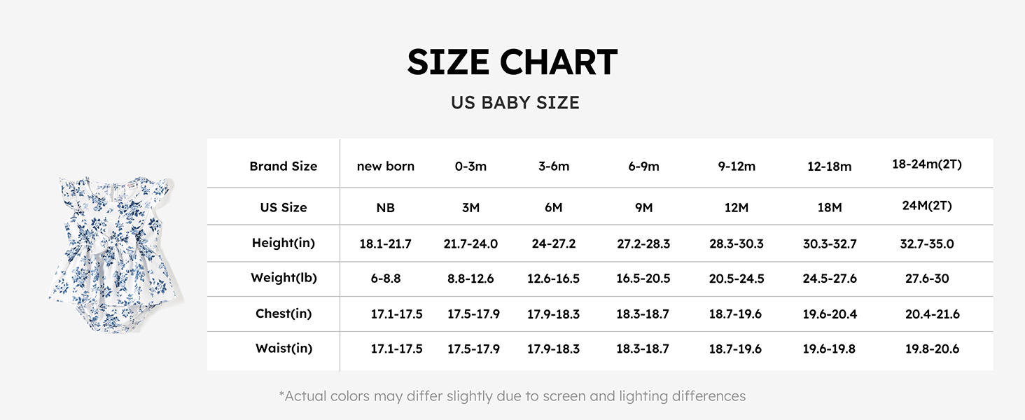 family matching outfits baby family matching outfits for photoshoot family outfits