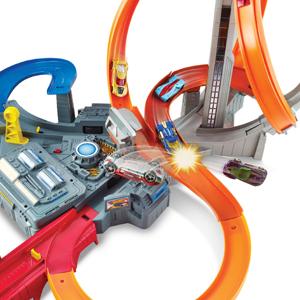 Small manufacture image 4