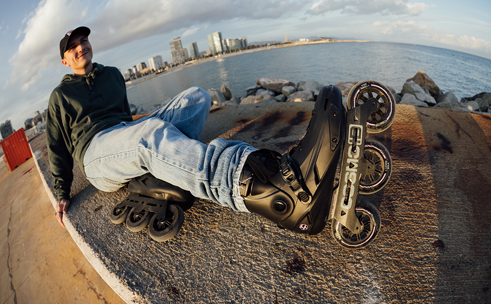 Large manufacture image 2