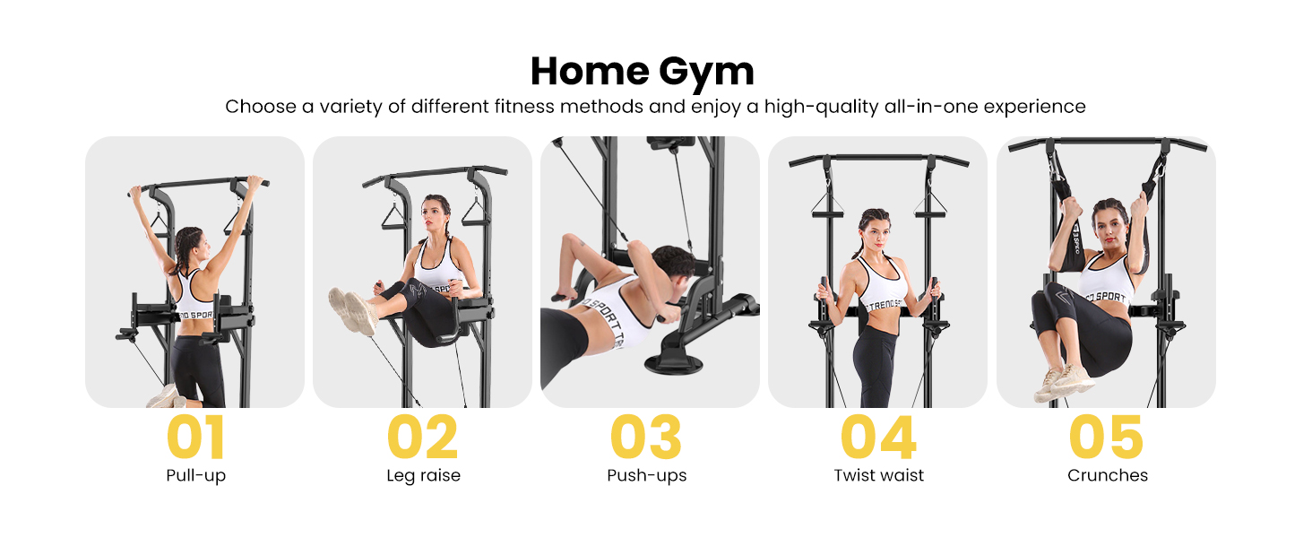 Large manufacture image 3