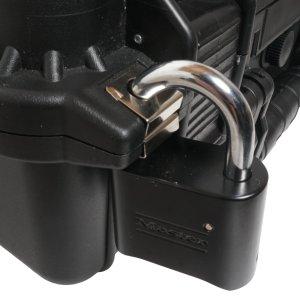 Small manufacture image 6