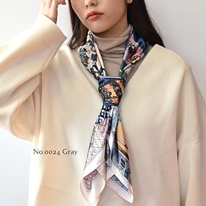 輝くマヨリカイエロー⭐︎ドルチェ&ガッバーナ⭐︎シルクスカーフ90 輝くマヨリカイエロー⭐︎ドルチェ&ガッバーナ⭐︎シルクスカーフ90