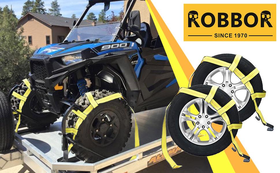 Large manufacture image 1