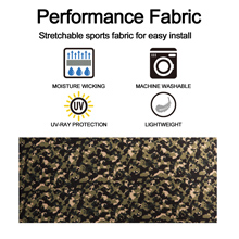 Small manufacture image 7