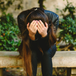 Philip Yancey, pain, suffering, wounds, God, terminal, cancer, tragedy, crisis, CS Lewis, faith