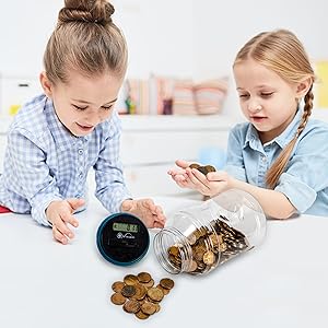 Small manufacture image 6