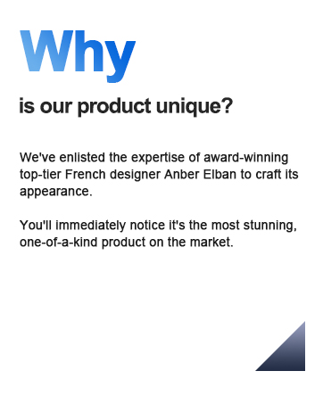 MagSafe Car Mount Charger