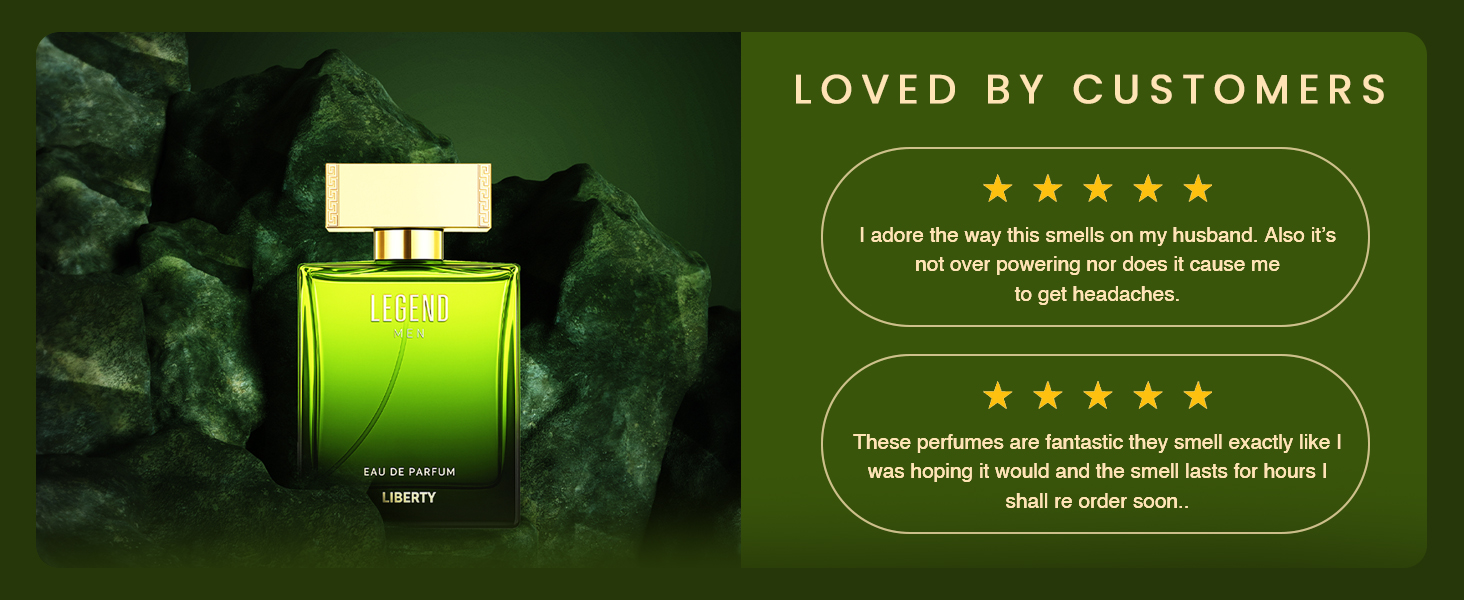 Large manufacture image 6