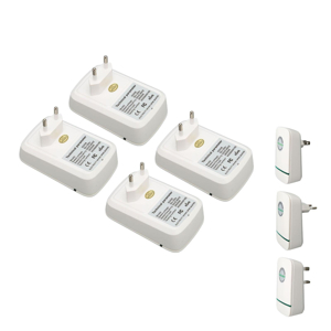 Energy Saver