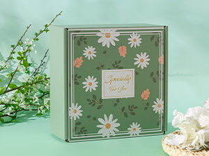 Birthday Pamper Gifts for Women