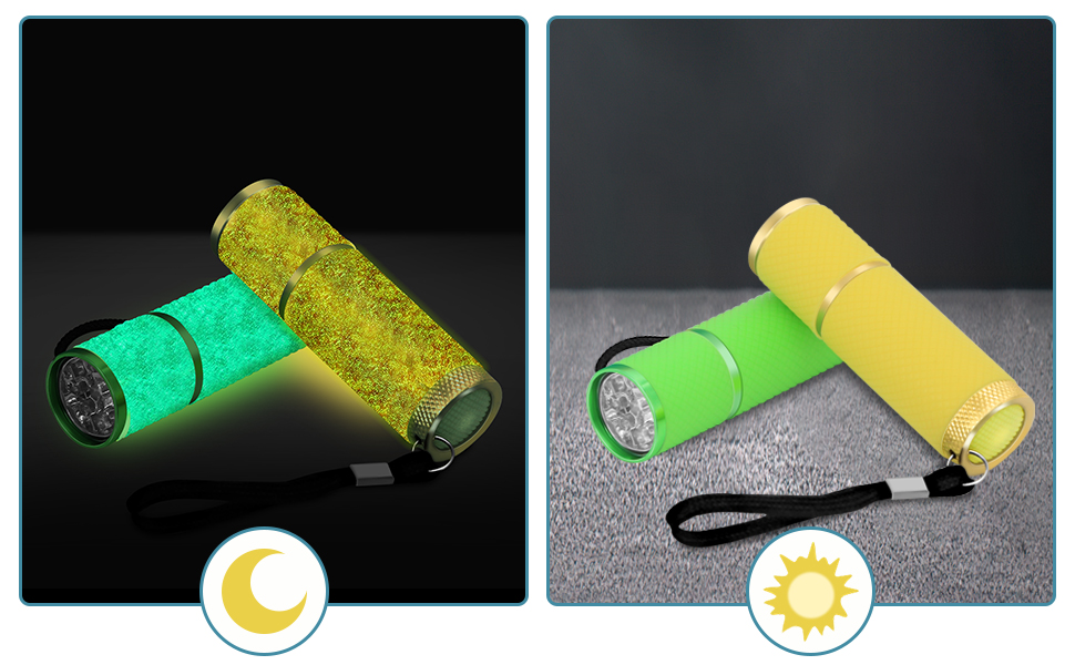 Large manufacture image 2