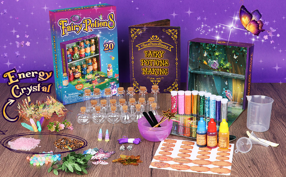 Large manufacture image 5