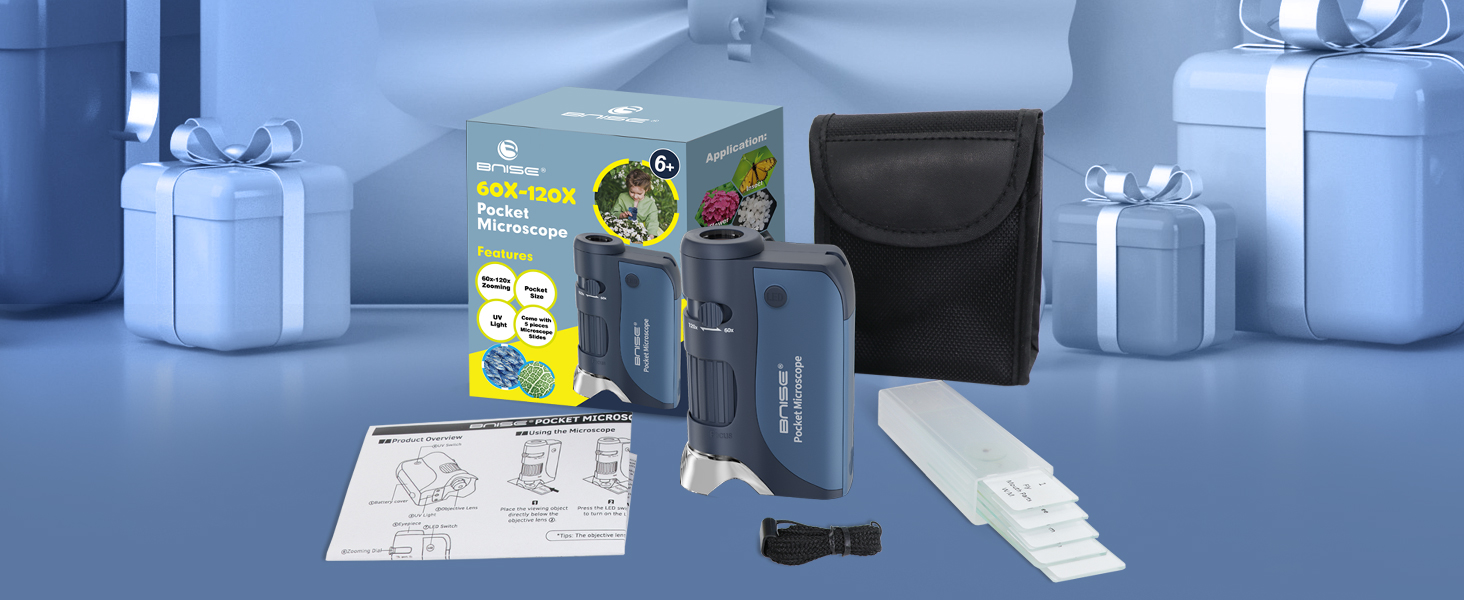 Large manufacture image 5