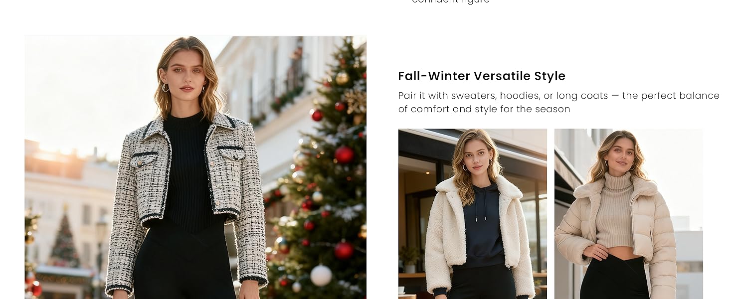 Large manufacture image 4