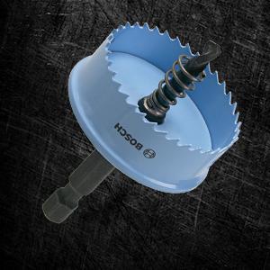 Small manufacture image 9