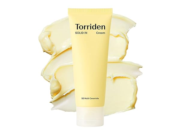 Torriden トリデン バランスフル シカ クリーム 80ml×20 個 Amazon | トリデン(Torriden) バランスフル シカ クリーム80ml 【公式