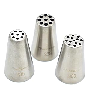 Small manufacture image 4