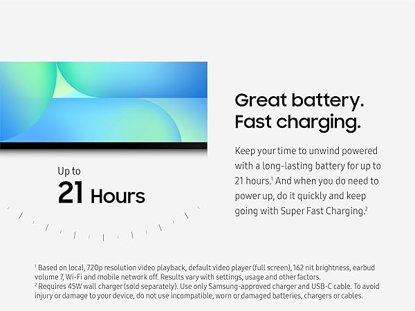 Galaxy Tab S10 EF+