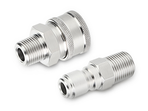 Small manufacture image 2