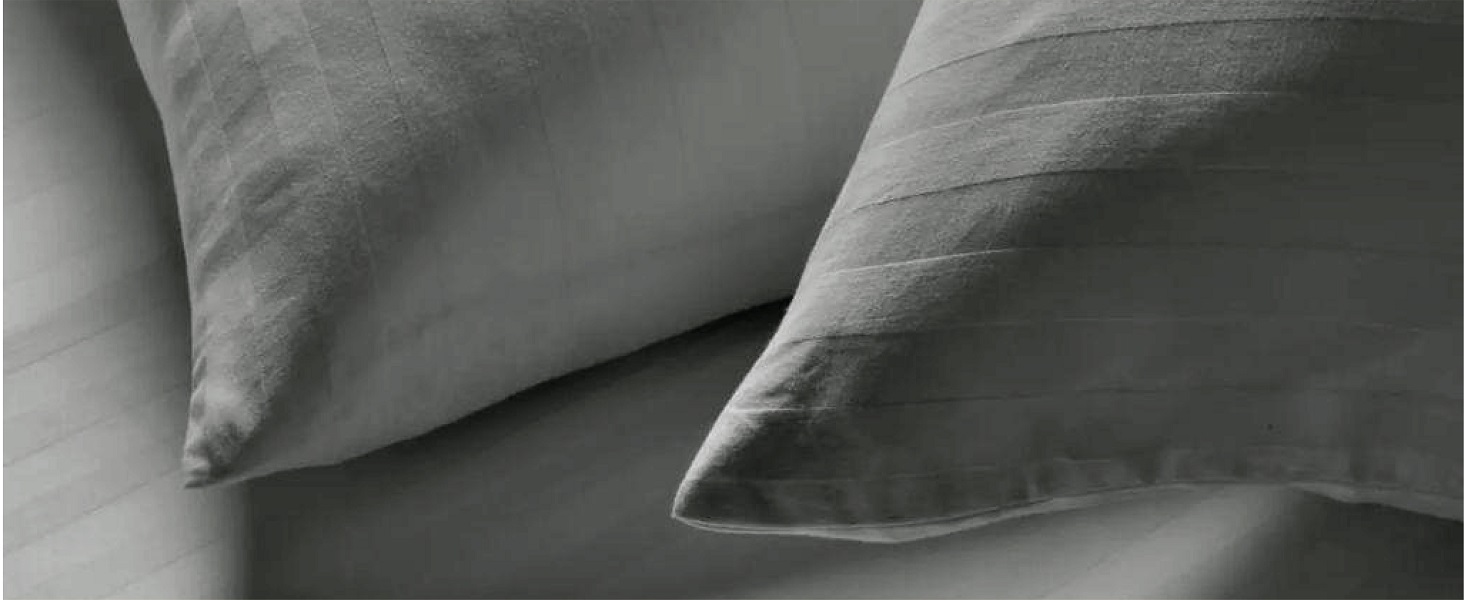 bedding double bed set