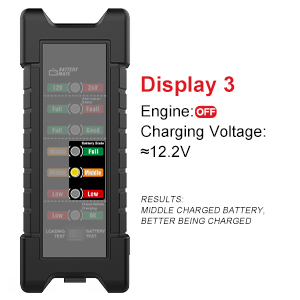 Small manufacture image 4