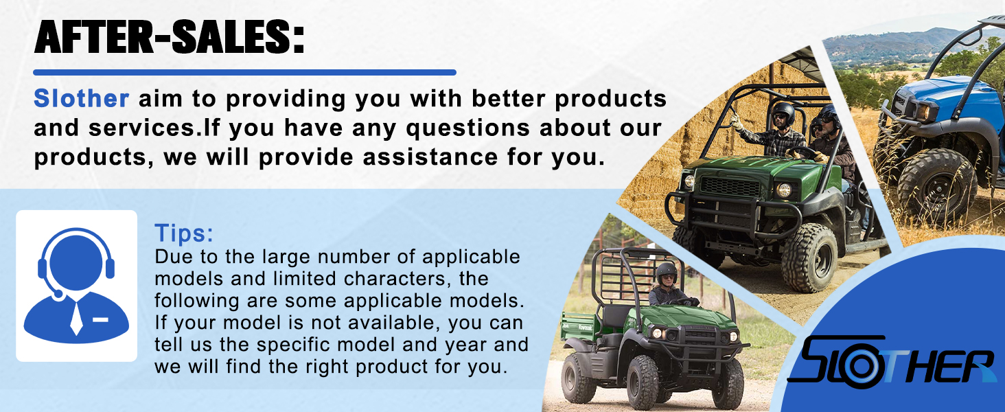 Large manufacture image 6