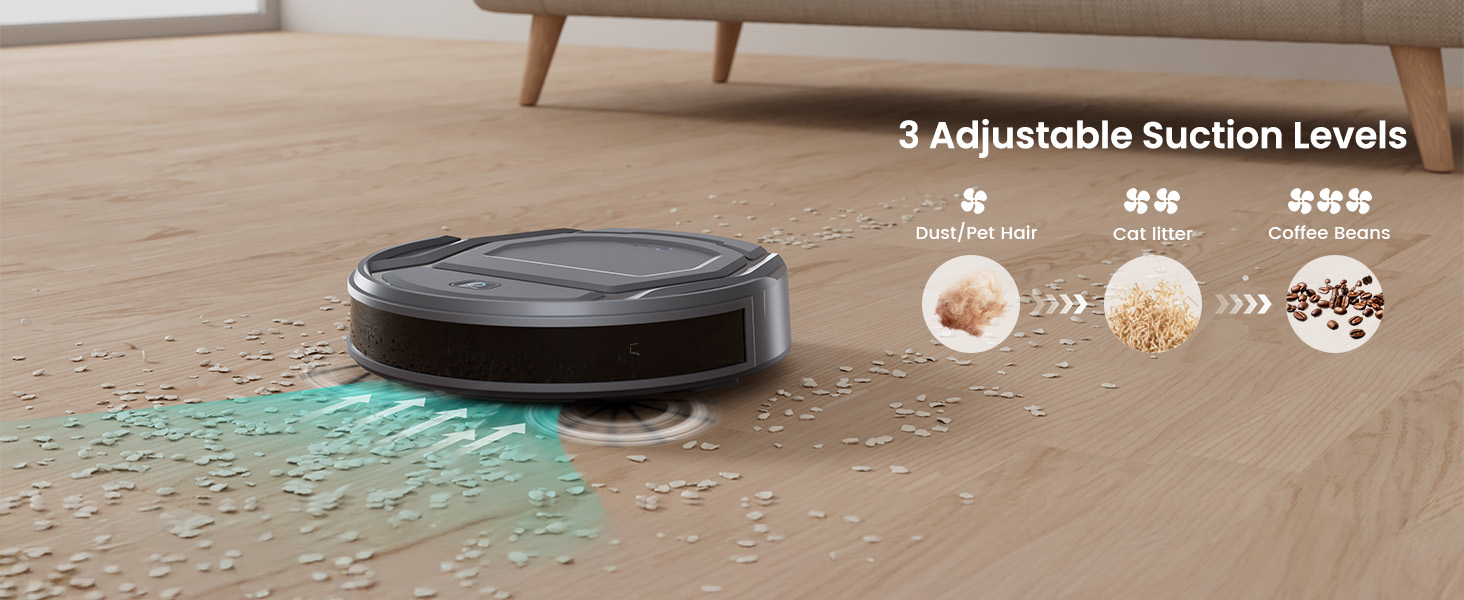 robot vacuum, robot vacuum cleaner, vacuum robot, vacuum robot cleaner, robotic vacuum,