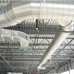 Small manufacture image 8