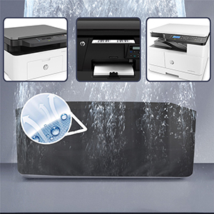 Small manufacture image 2