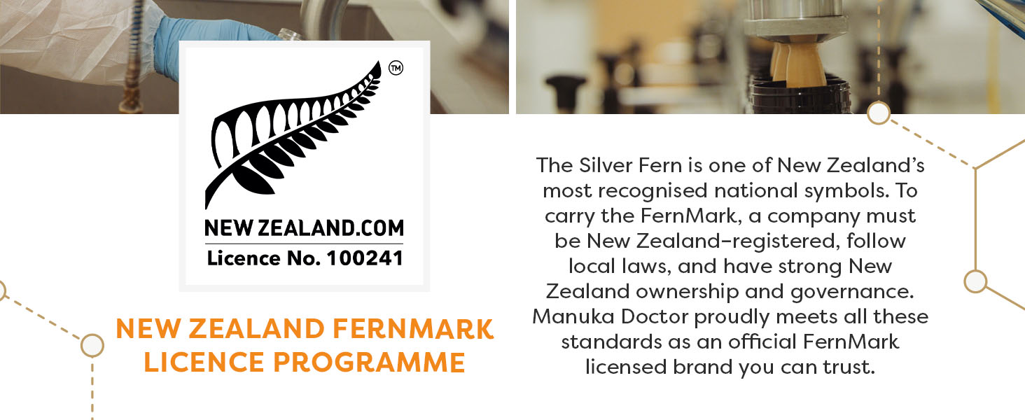 Large manufacture image 6