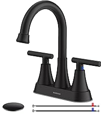 bathroom sink faucet bathroom faucet bathroom faucets for sink 3 hole sink faucet for bathroom