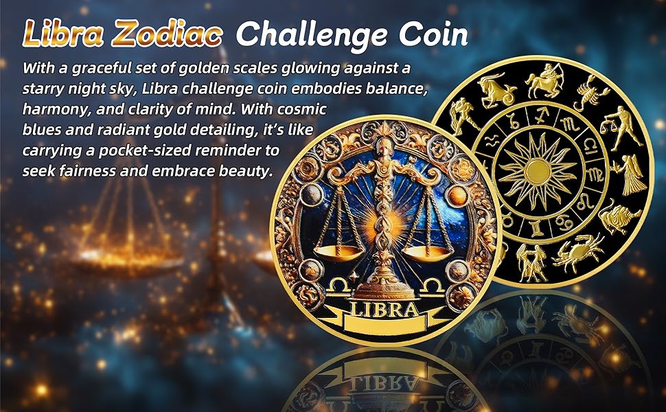 Libra Coin