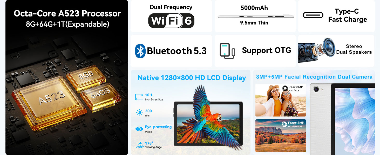 Large manufacture image 2