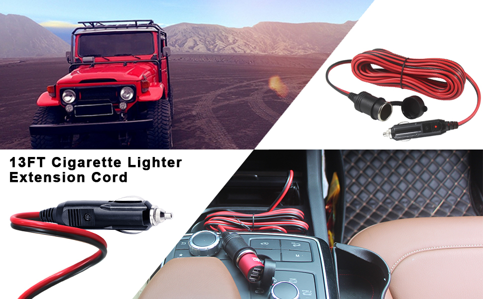 car accessories for the jeep wrangler