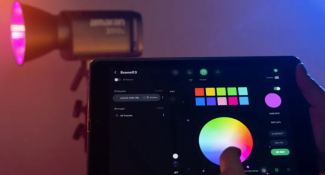 Large manufacture image 6