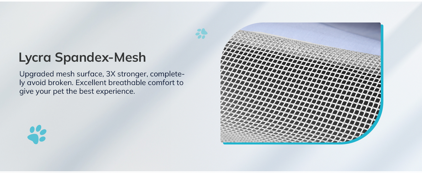 small animal carrier