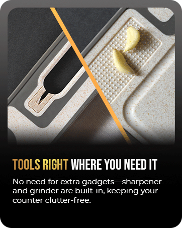 dishwasher raw outdoor aid 304 big nonplastic stain boat dough making meal portable edge cuttin two