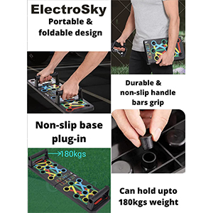 Small manufacture image 1