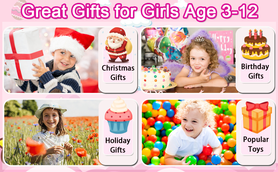 Large manufacture image 6