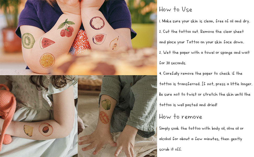 Large manufacture image 4