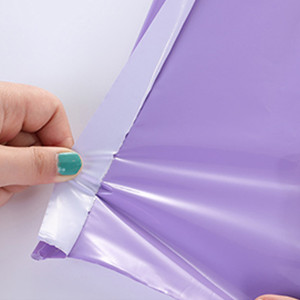 Disposable Sanitary Bags-44