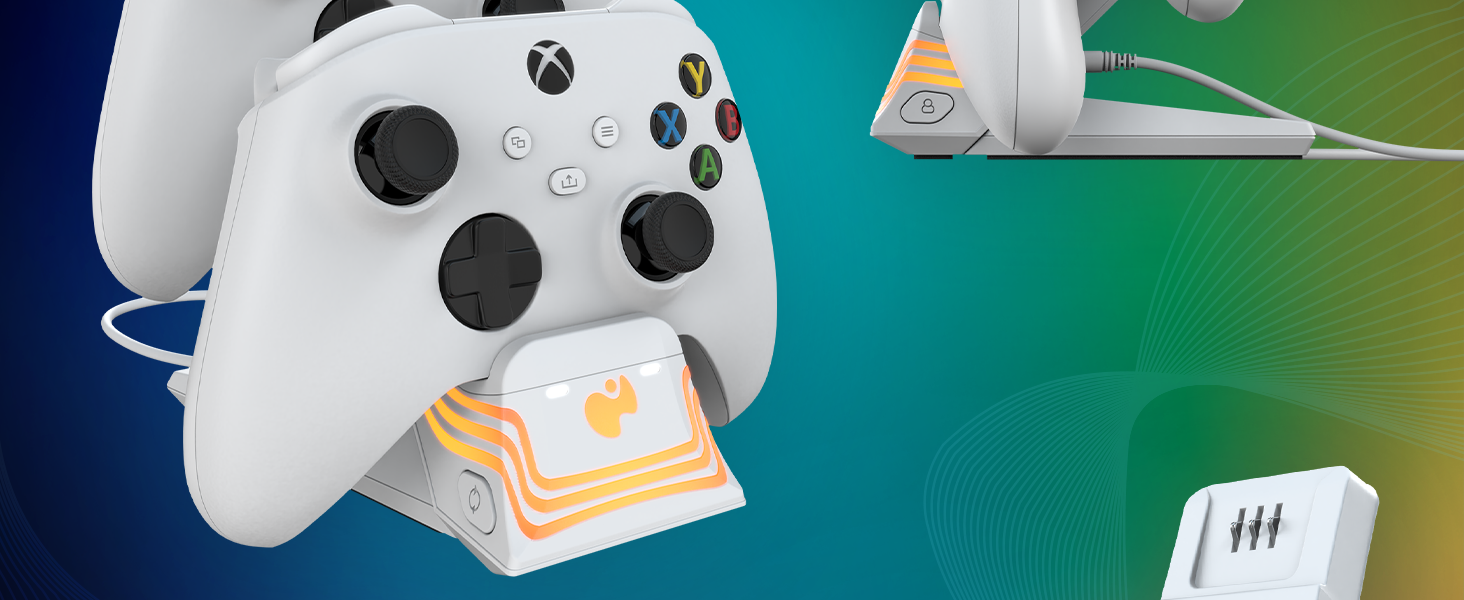 Large manufacture image 2